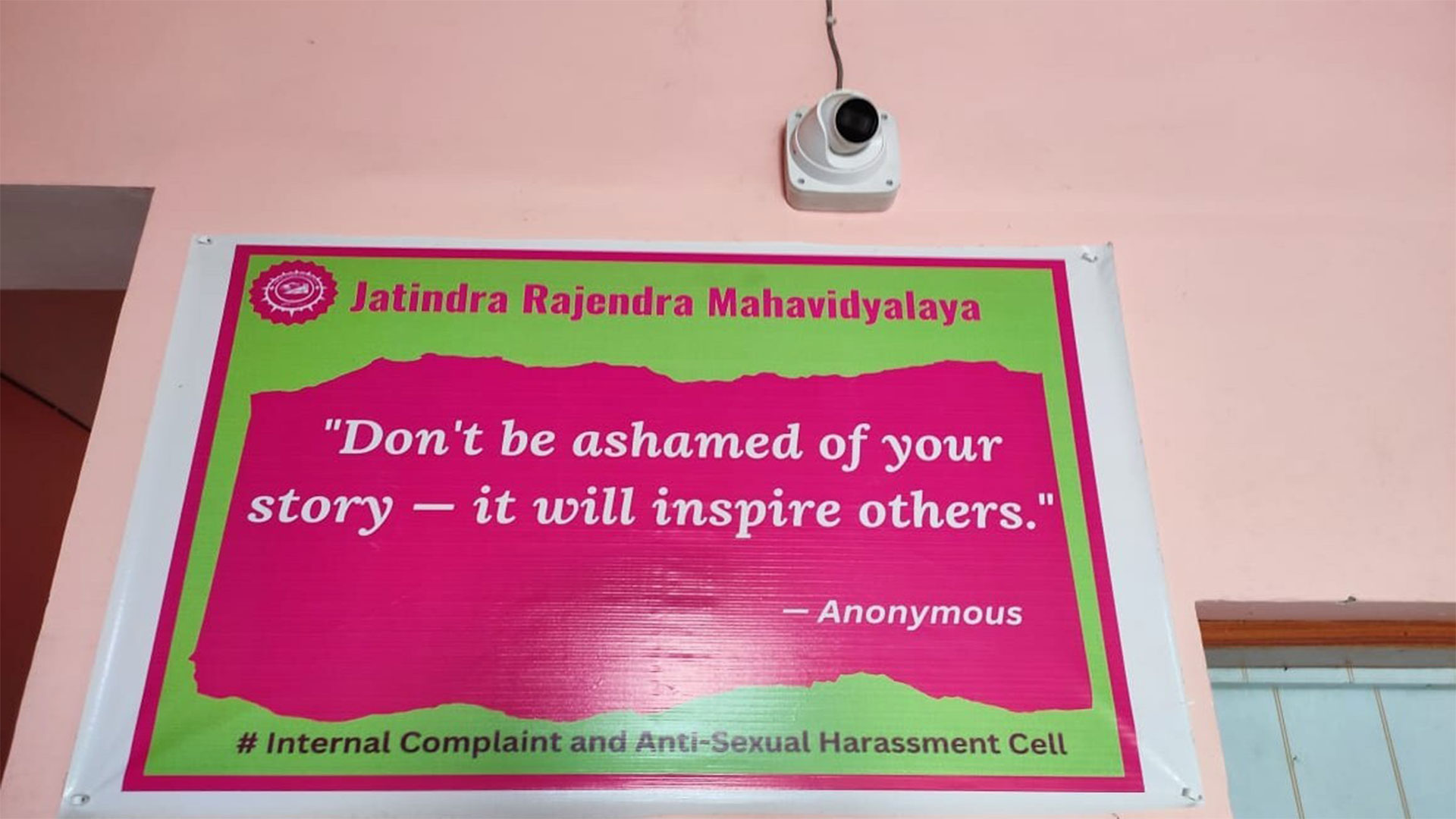 Slide 4