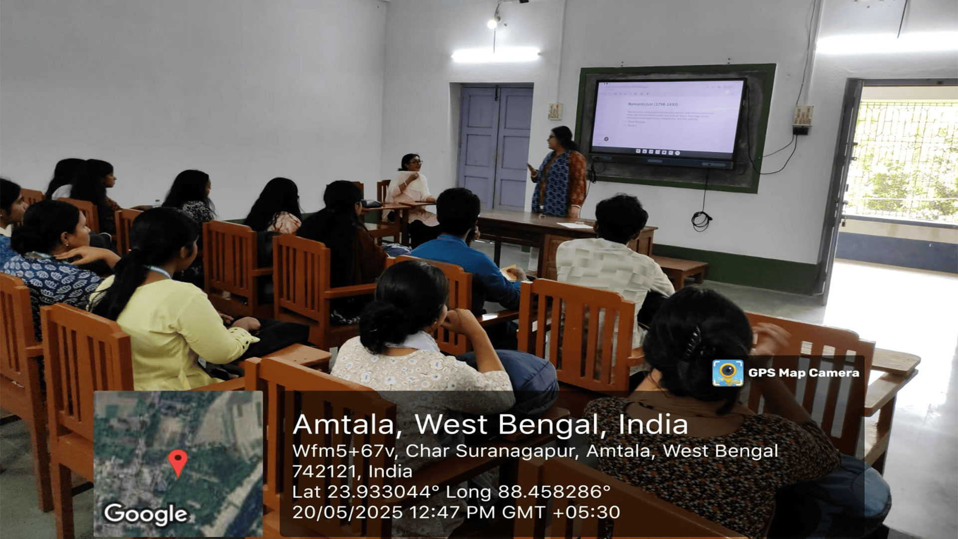Slide 3