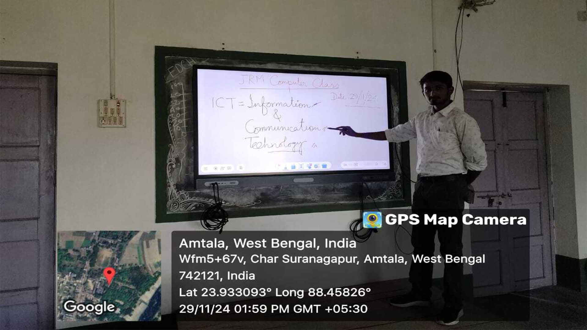 Slide 4