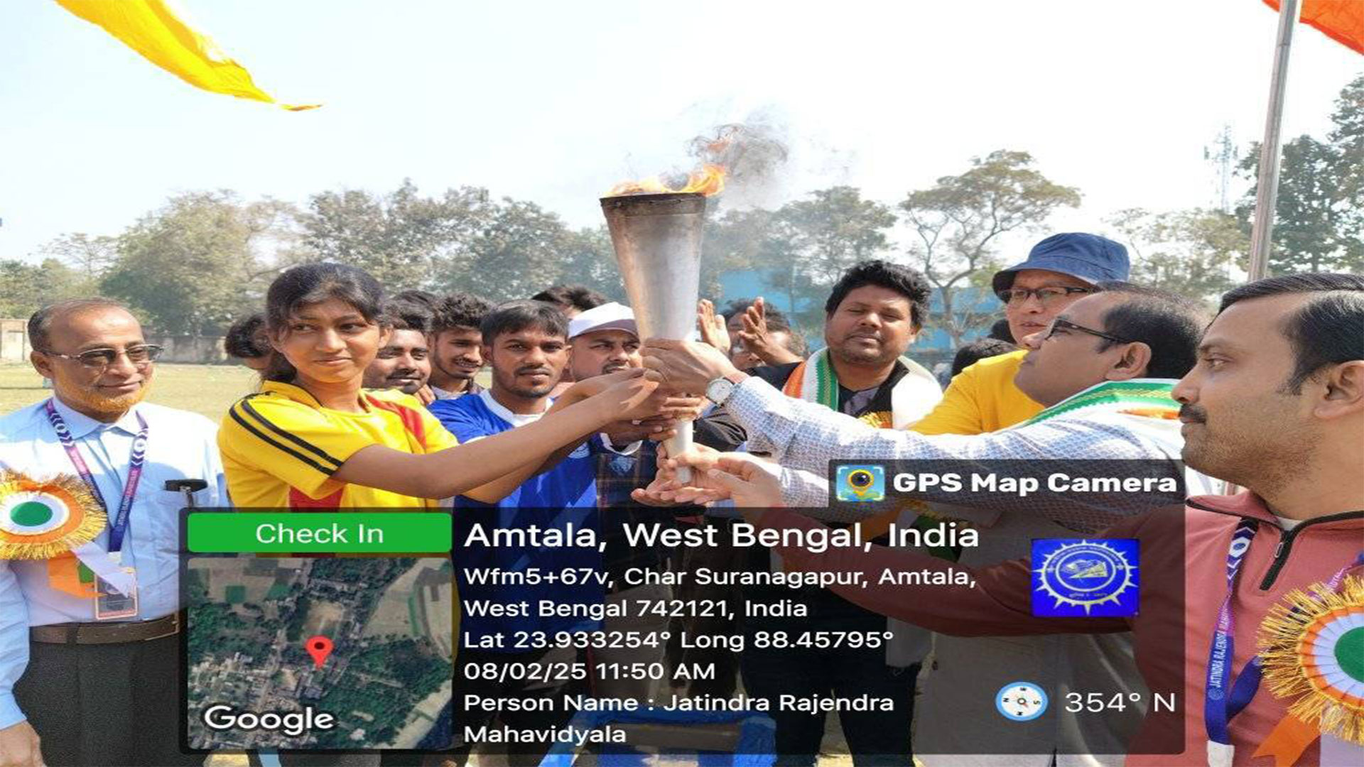 Slide 1